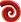 Etikett von RossoSmeraldo