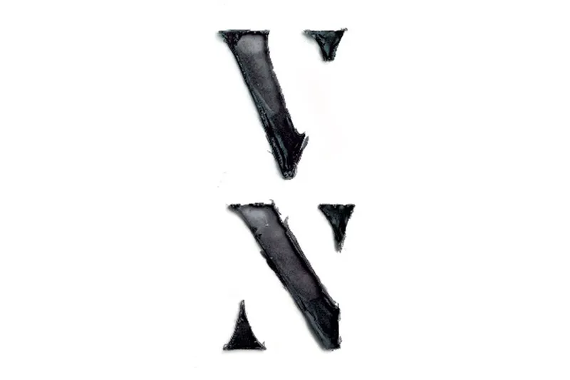 Etikett von VN Vinel·lo Blanco