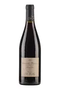 Etikett von Chambolle-Musigny 1er Cru "Les Feusselottes"