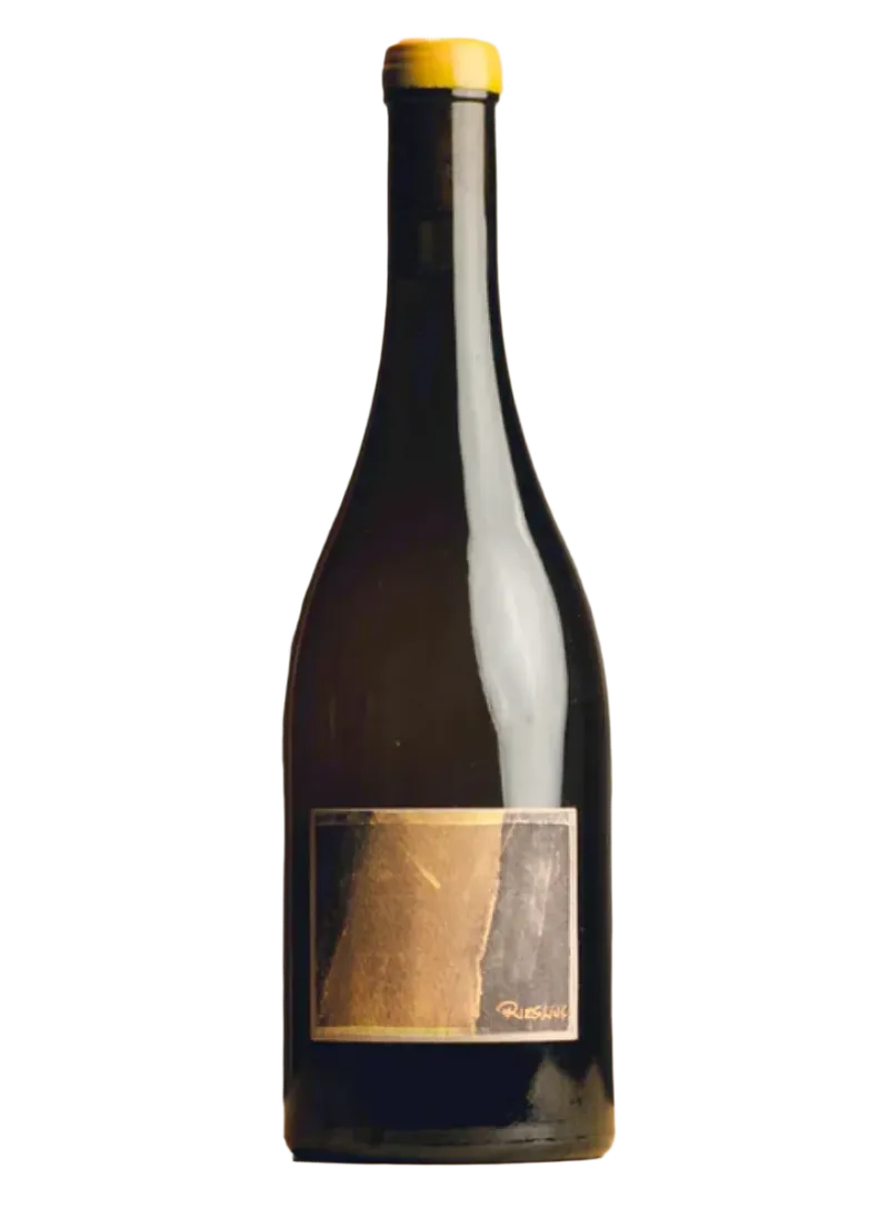 Etikett von Riesling