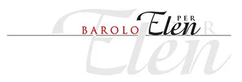 Etikett von Barolo Riserva Per Elen