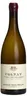 Etikett von Volnay 1er Cru "Les Caillerets"