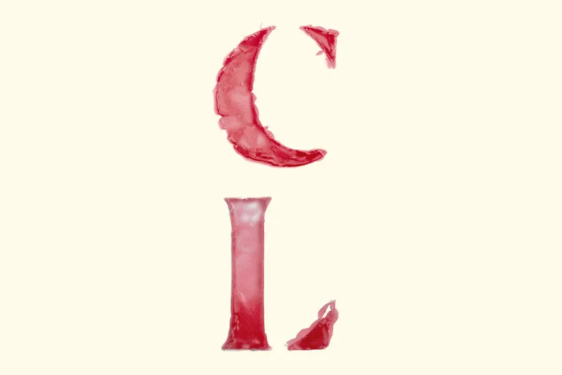 Etikett von CL Clarete