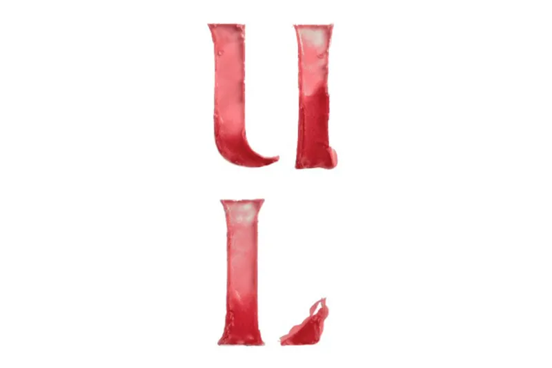 Etikett von UL Ulldellebre