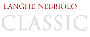 Etikett von Langhe Nebbiolo Classic