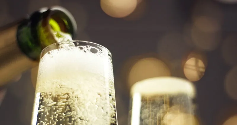 Etikett von Truttiker Blanc de Pinot Blanc Dosage Zéro Brut Nature