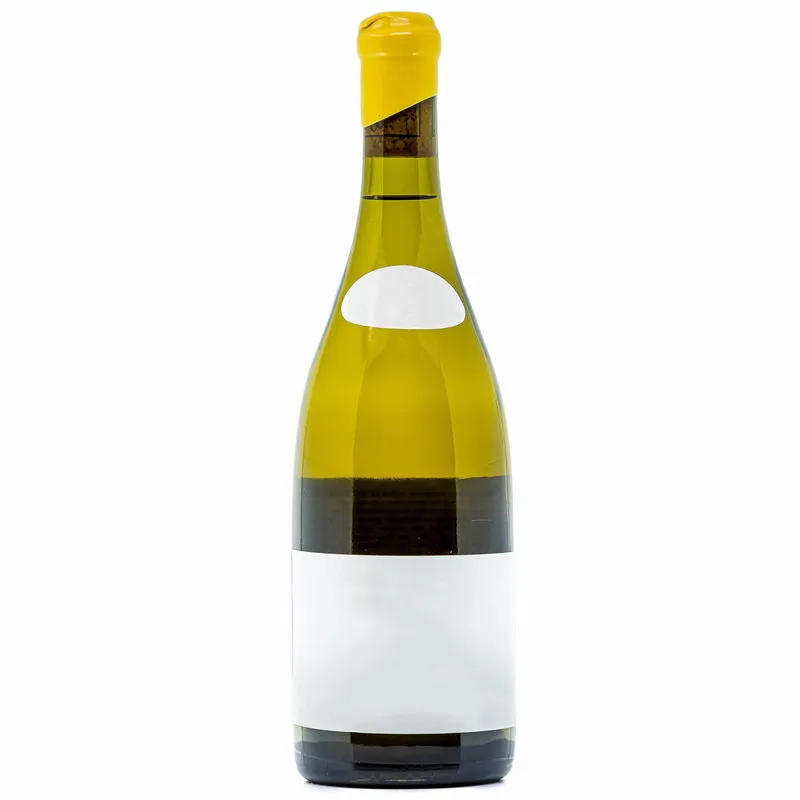 Etikett von Savagnin